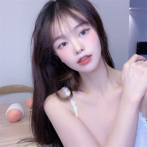 清水明 - 教育课程视频在线观看 - 网络影视